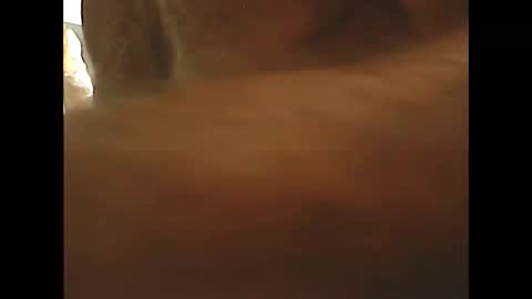 moteljack online show from October 3, 2025, 4:48 pm