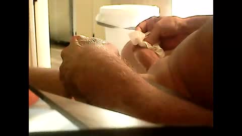 moteljack online show from November 29, 2025, 9:07 pm