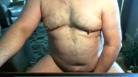 Snapshot of motets chatting on May 28, 2026, 1:52 pm motets online show from May 28, 2026, 1:52 pm