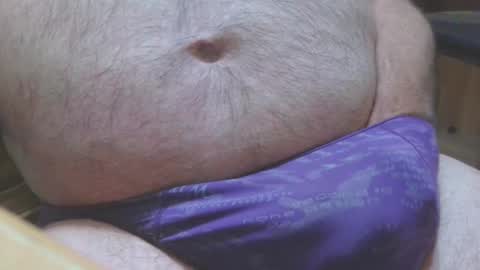 Snapshot of moth12 chatting on December 9, 2024, 9:48 pm moth12 online show from December 9, 2024, 9:48 pm