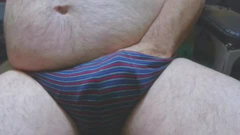 Snapshot of moth12 chatting on December 12, 2024, 2:22 pm moth12 online show from December 12, 2024, 2:22 pm