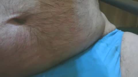 Snapshot of moth12 chatting on January 14, 2025, 6:38 pm moth12 online show from January 14, 2025, 6:38 pm