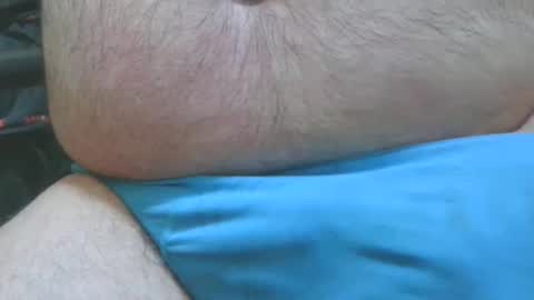 Snapshot of moth12 chatting on January 15, 2025, 2:46 pm moth12 online show from January 15, 2025, 2:46 pm