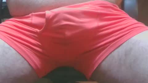 Snapshot of moth12 chatting on February 4, 2026, 4:46 pm moth12 online show from February 4, 2026, 4:46 pm