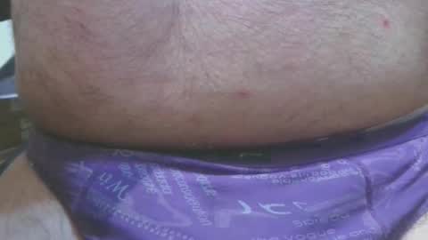 Snapshot of moth12 chatting on February 16, 2026, 9:38 am moth12 online show from February 16, 2026, 9:38 am