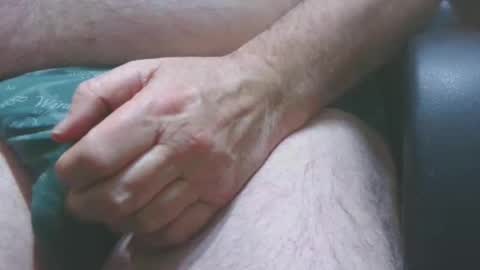 Snapshot of moth12 chatting on March 16, 2026, 6:12 pm moth12 online show from March 16, 2026, 6:12 pm