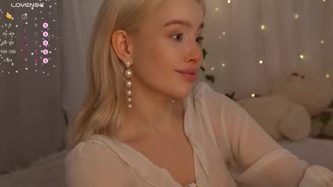  Deni and Jett my weekly schedule online show from October 17, 2025, 3:47 pm