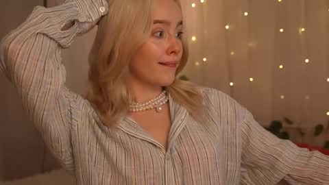  Deni and Jett my weekly schedule online show from November 11, 2025, 7:47 pm