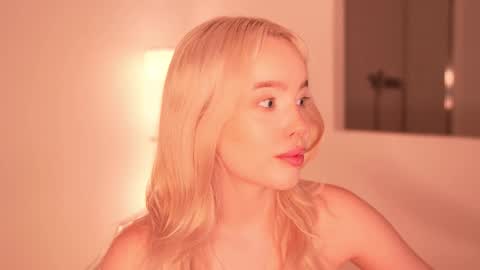  Deni and Jett my weekly schedule online show from November 13, 2025, 10:19 pm