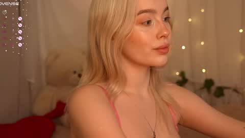  Deni and Jett my weekly schedule online show from November 15, 2025, 8:38 pm