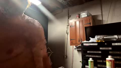 Snapshot of motherfukkerr chatting on September 24, 2025, 1:14 pm motherfukkerr online show from September 24, 2025, 1:14 pm