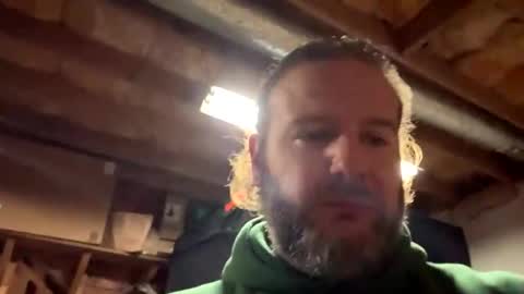 Snapshot of motherfukkerr chatting on September 25, 2025, 3:16 pm motherfukkerr online show from September 25, 2025, 3:16 pm