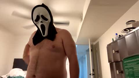 Snapshot of motherfukkerr chatting on September 27, 2025, 1:43 am motherfukkerr online show from September 27, 2025, 1:43 am