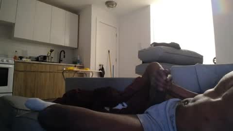 Snapshot of motionp16 chatting on July 12, 2026, 7:21 am motionp16 online show from July 12, 2026, 7:21 am