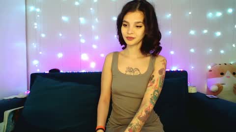 Kris online show from December 16, 2024, 10:29 am