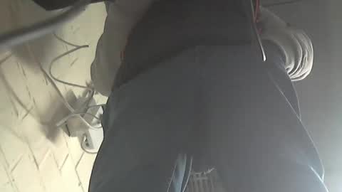 Snapshot of motofann2 chatting on February 1, 2025, 12:05 pm motofann2 online show from February 1, 2025, 12:05 pm