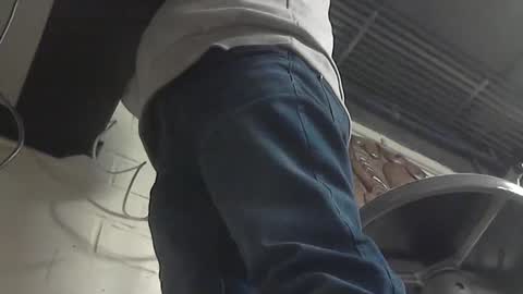 Snapshot of motofann2 chatting on February 10, 2025, 10:19 pm motofann2 online show from February 10, 2025, 10:19 pm