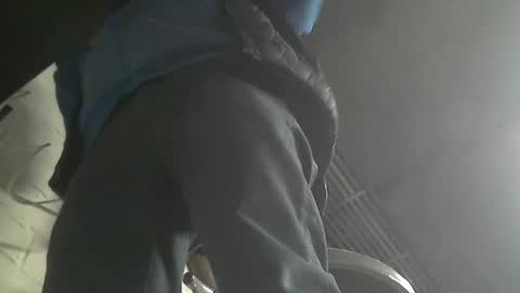 Snapshot of motofann2 chatting on February 24, 2025, 11:32 am motofann2 online show from February 24, 2025, 11:32 am