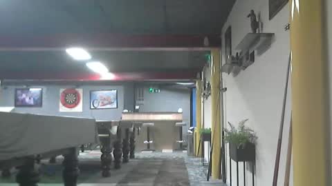 Snapshot of motofann2 chatting on September 10, 2025, 6:08 pm motofann2 online show from September 10, 2025, 6:08 pm