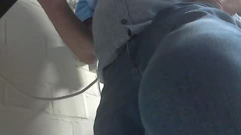 Snapshot of motofann2 chatting on September 19, 2025, 8:31 pm motofann2 online show from September 19, 2025, 8:31 pm