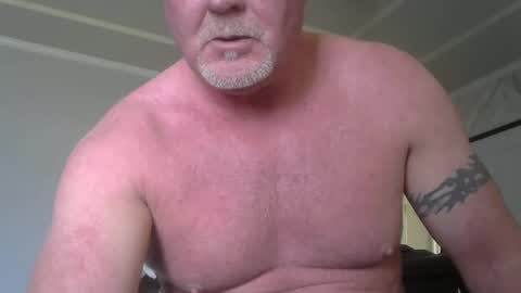 motorguy08 online show from February 19, 2025, 10:31 pm