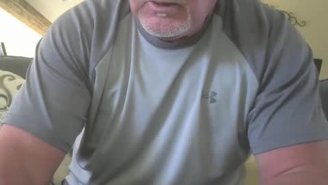 motorguy08 online show from February 28, 2025, 9:23 pm