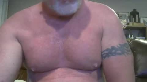 motorguy08 online show from March 25, 2026, 3:12 am