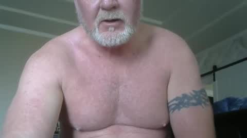 motorguy08 online show from March 27, 2026, 10:20 pm