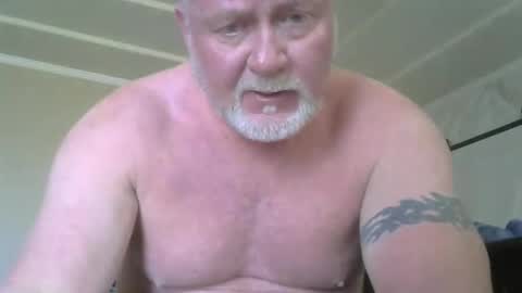 motorguy08 online show from March 28, 2026, 9:36 pm