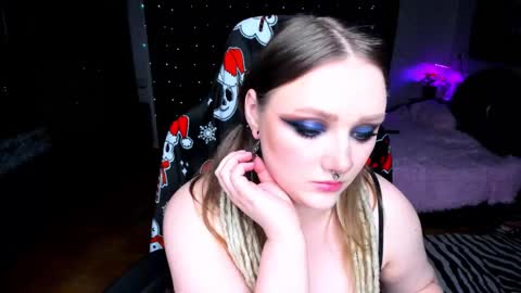 motorkate online show from February 9, 2025, 12:39 am