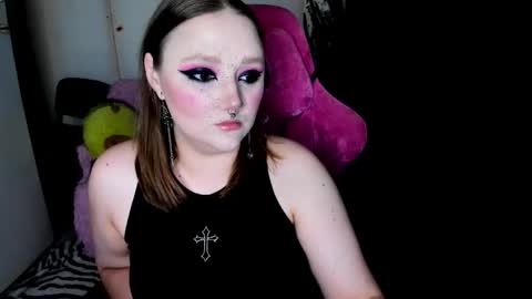 motorkate online show from September 15, 2025, 7:36 pm