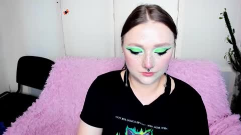 motorkate online show from September 19, 2025, 3:41 am