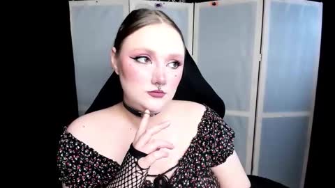 motorkate online show from November 8, 2025, 2:45 am