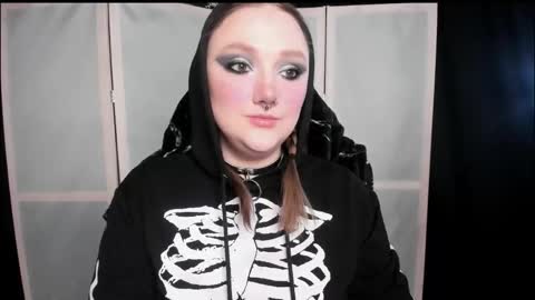 motorkate online show from February 18, 2026, 11:33 pm