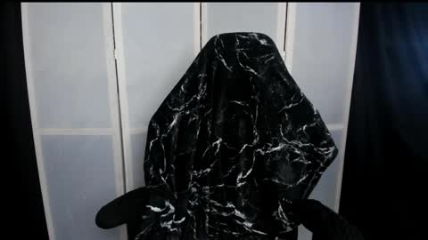 motorkate online show from April 6, 2026, 7:59 pm