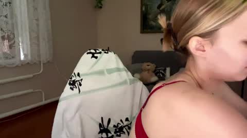 Montreal online show from May 31, 2026, 1:07 pm