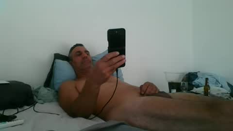 Snapshot of motyvation chatting on June 19, 2026, 3:44 am ADAM online show from June 19, 2026, 3:44 am