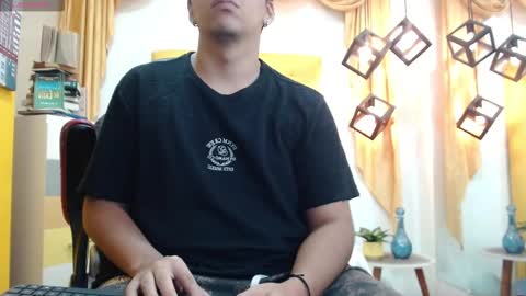 Mou Fly online show from September 14, 2025, 12:37 pm