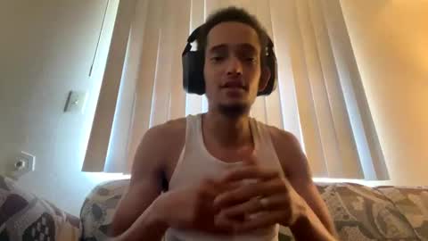 mouli23r online show from September 21, 2025, 10:11 pm