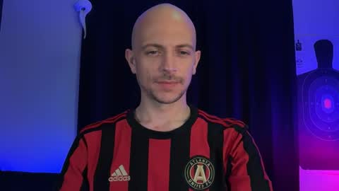 mount_vesuvius online show from October 11, 2025, 5:33 pm