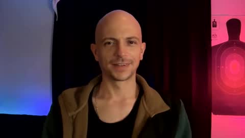 mount_vesuvius online show from October 19, 2025, 6:19 pm