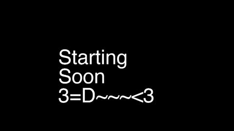 mount_vesuvius online show from November 23, 2025, 11:26 pm