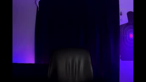 mount_vesuvius online show from January 14, 2026, 9:20 pm