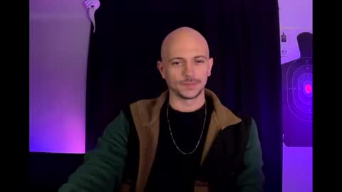 mount_vesuvius online show from January 16, 2026, 8:57 pm