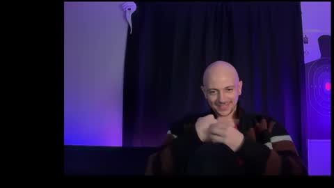 mount_vesuvius online show from February 2, 2026, 3:11 pm