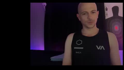 Snapshot of mount_vesuvius chatting on March 9, 2026, 12:58 am mount_vesuvius online show from March 9, 2026, 12:58 am