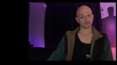 Snapshot of mount_vesuvius chatting on March 10, 2026, 3:50 pm mount_vesuvius online show from March 10, 2026, 3:50 pm