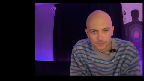 Snapshot of mount_vesuvius chatting on March 12, 2026, 4:13 pm mount_vesuvius online show from March 12, 2026, 4:13 pm