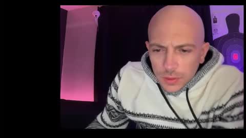 Snapshot of mount_vesuvius chatting on March 14, 2026, 2:50 am mount_vesuvius online show from March 14, 2026, 2:50 am