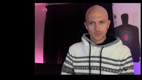 Snapshot of mount_vesuvius chatting on March 15, 2026, 5:13 am mount_vesuvius online show from March 15, 2026, 5:13 am